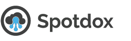 spotdox-logo2